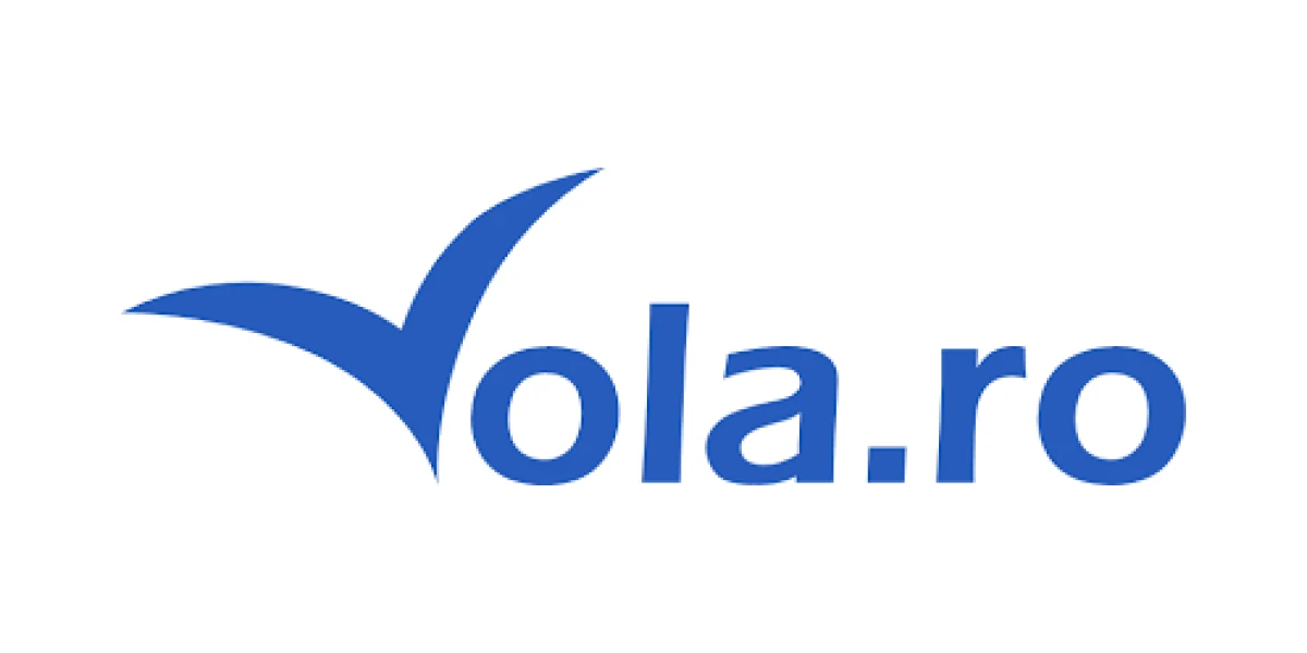 Vola