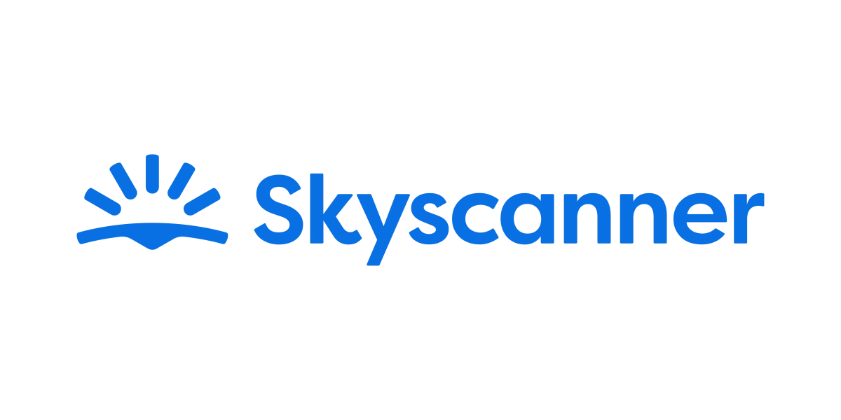 Skyscanner