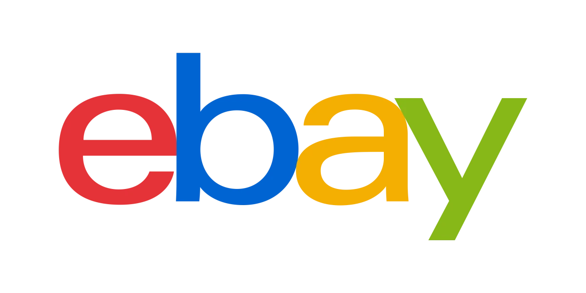 Ebay