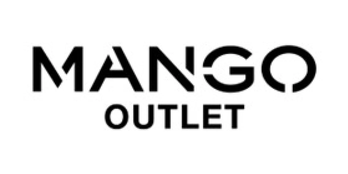 primeste cashback de la partenerul nostru Mango Outlet