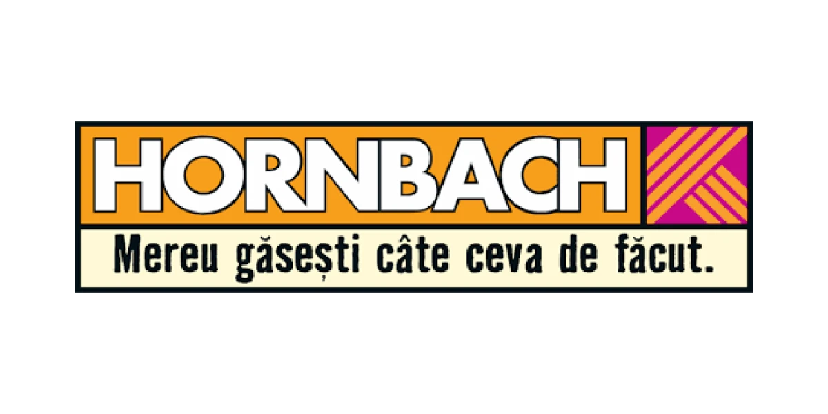 Hornbach
