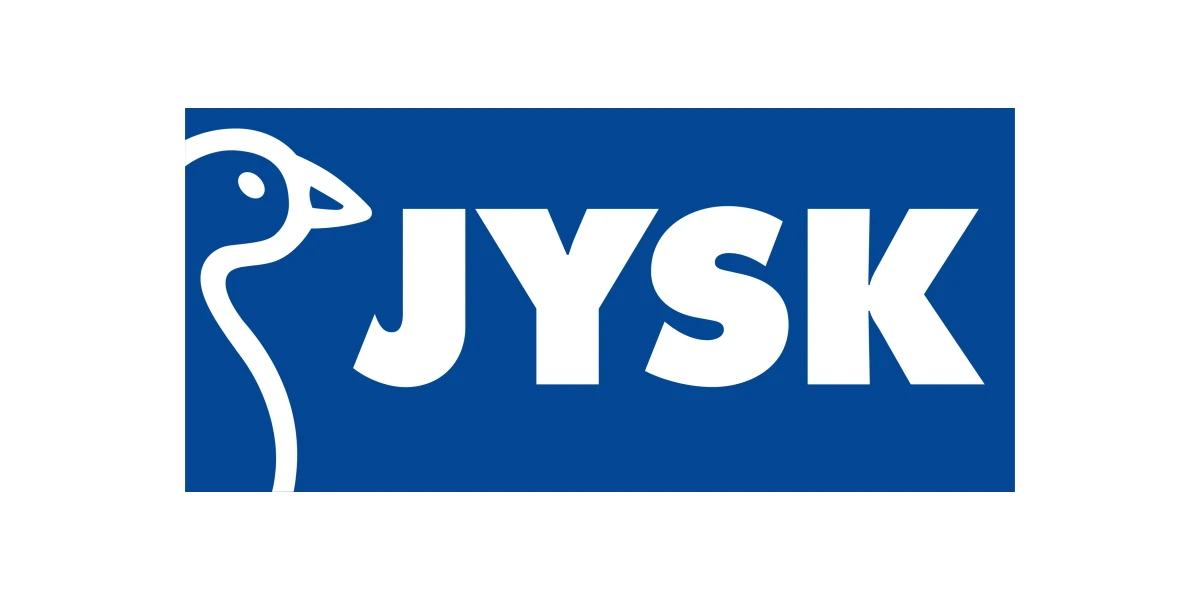 Jysk