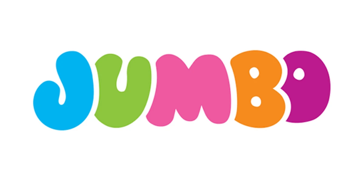 Jumbo