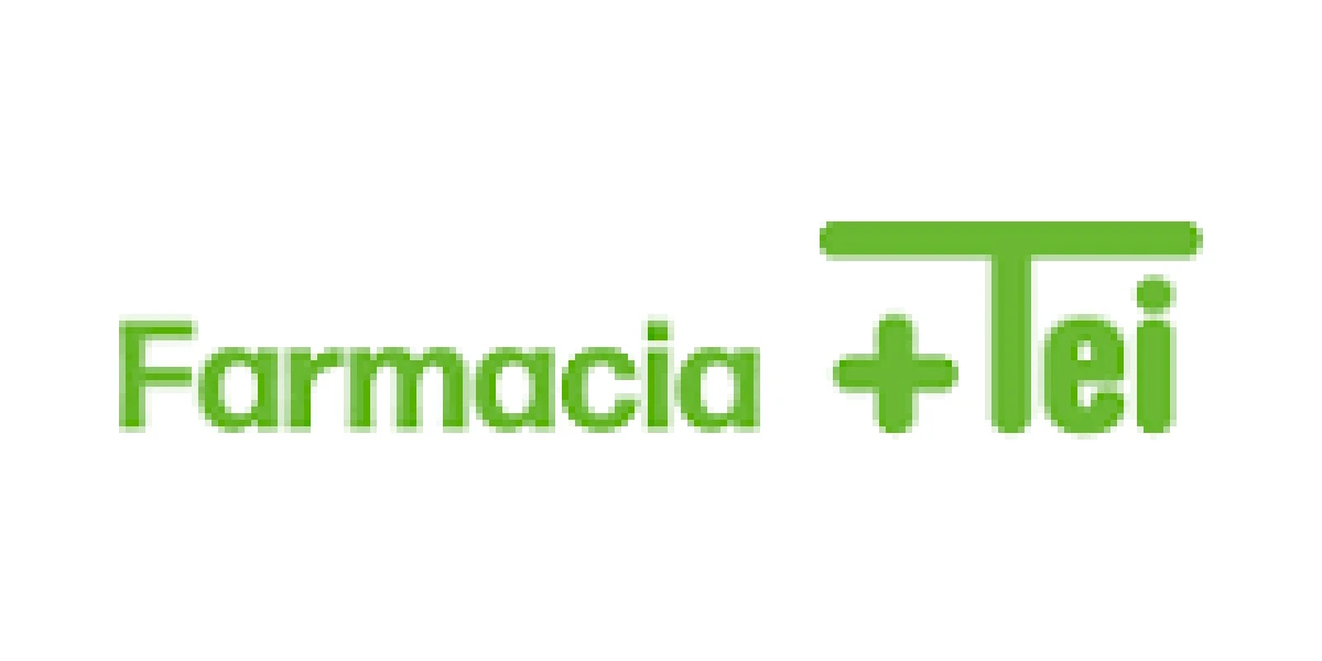Farmacia Tei