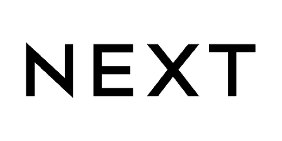 Next