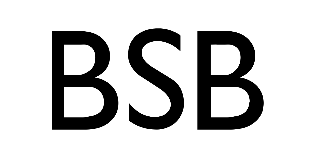 primeste cashback de la partenerul nostru BSB Fashion