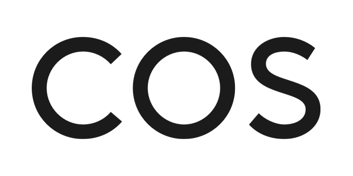 COS