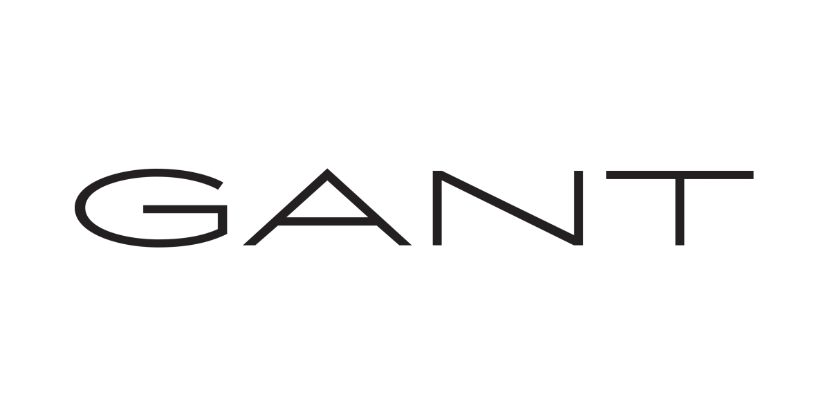primeste cashback de la partenerul nostru GANT