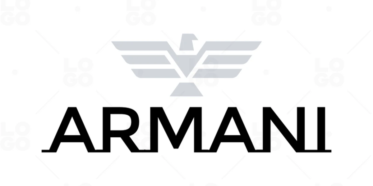 Armani