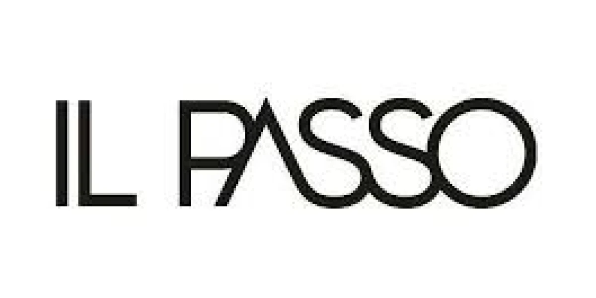 Il Passo