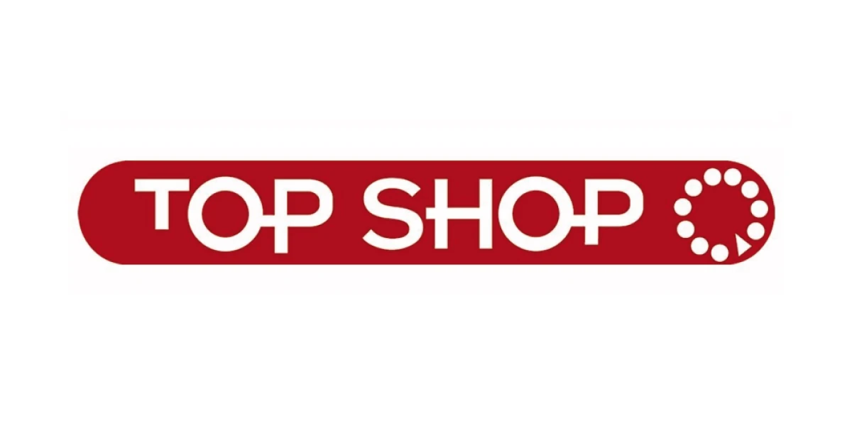 Top Shop
