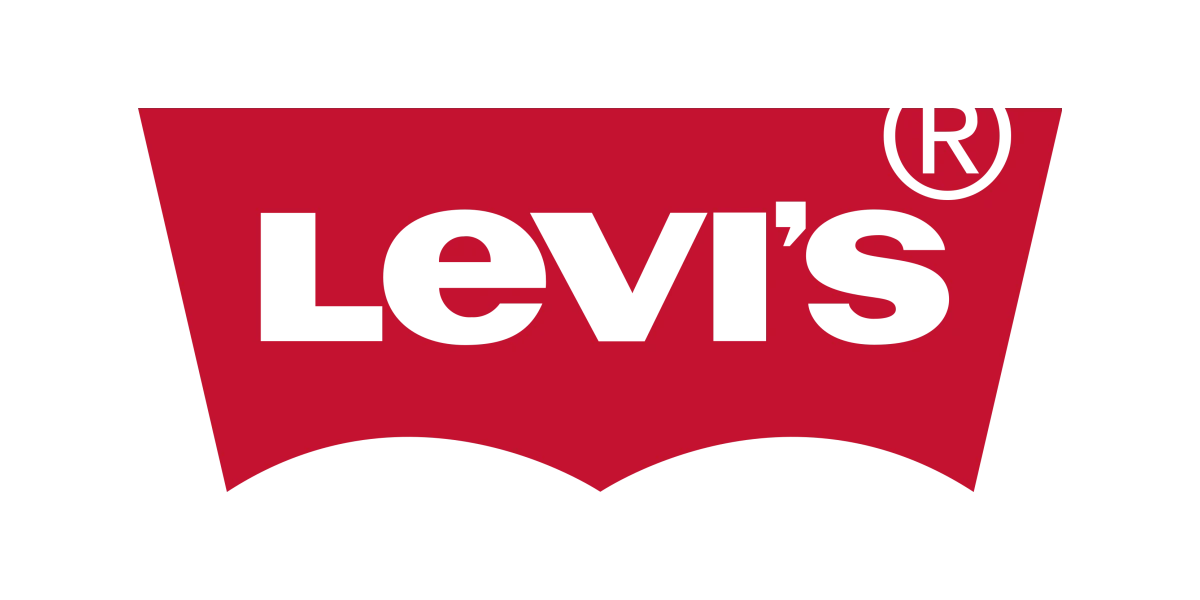 primeste cashback de la partenerul nostru Levi's