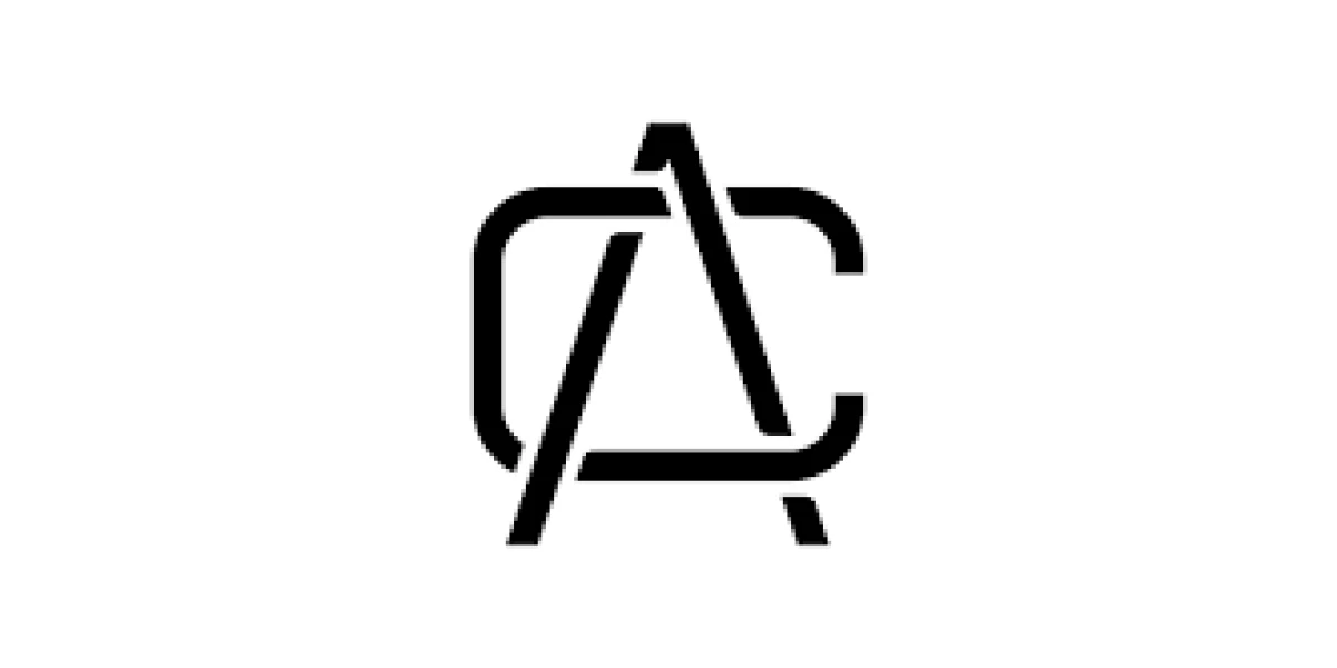 primeste cashback de la partenerul nostru Anna Cori