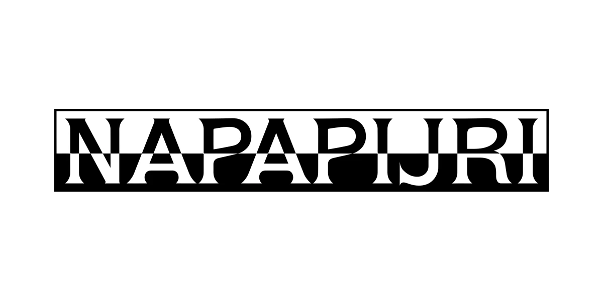primeste cashback de la partenerul nostru Napapijri