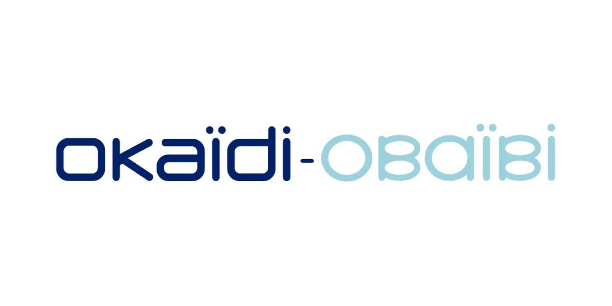 primeste cashback de la partenerul nostru Okaidi