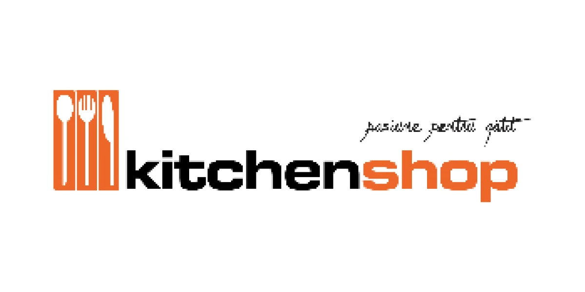 Kitchen Shop