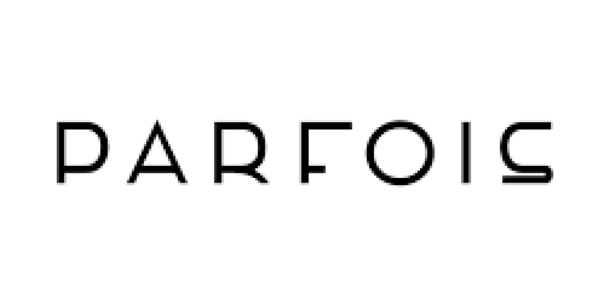 primeste cashback de la partenerul nostru Parfois