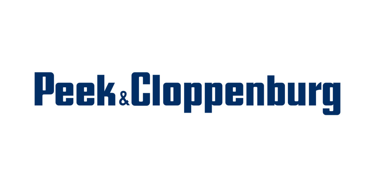Peek & Cloppenburg
