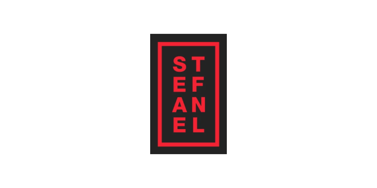 Stefanel