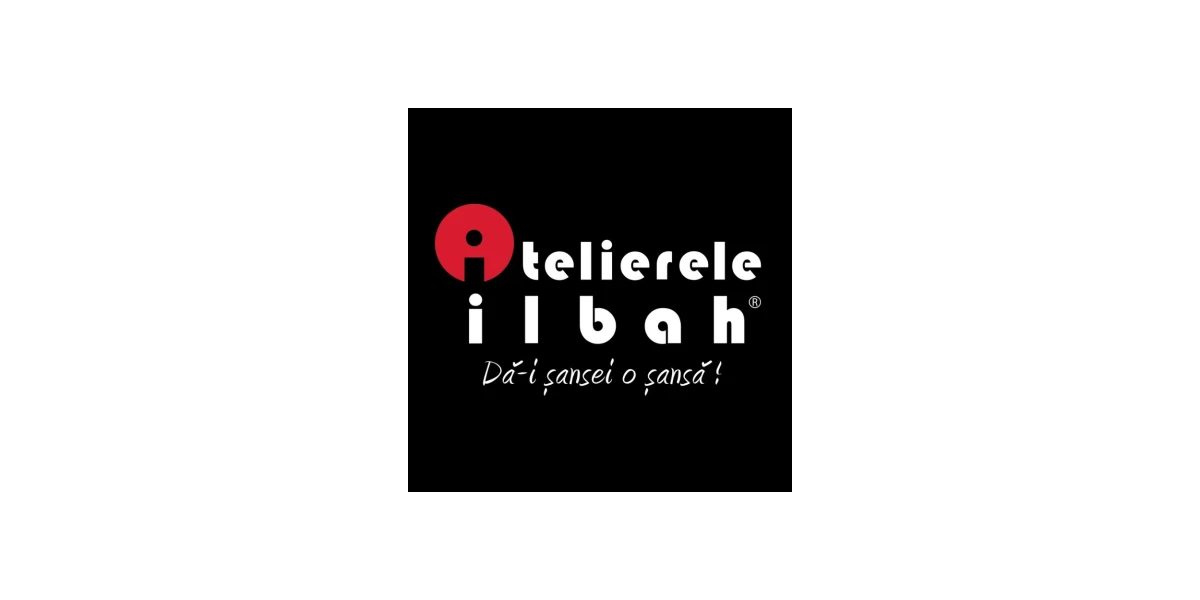Ilbah