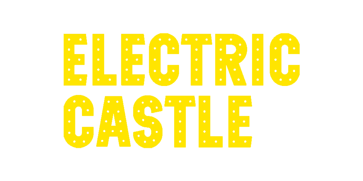 primeste cashback de la partenerul nostru Electric Castle