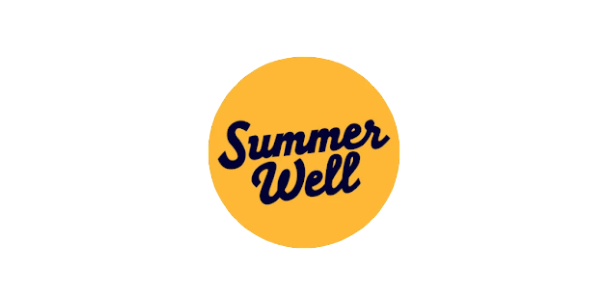SummerWell