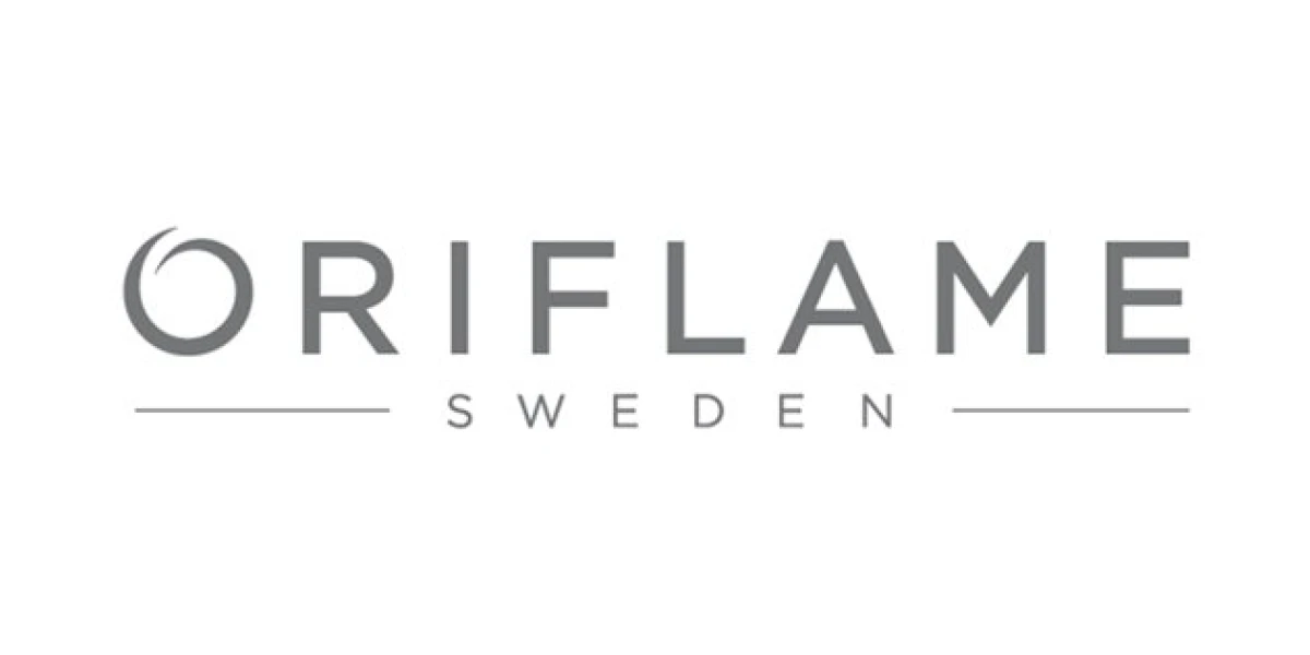 Oriflame