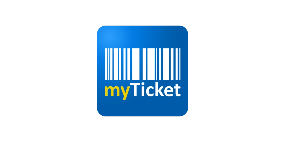 Myticket