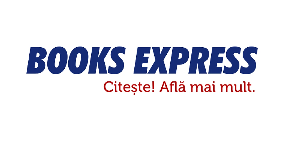 Books Express