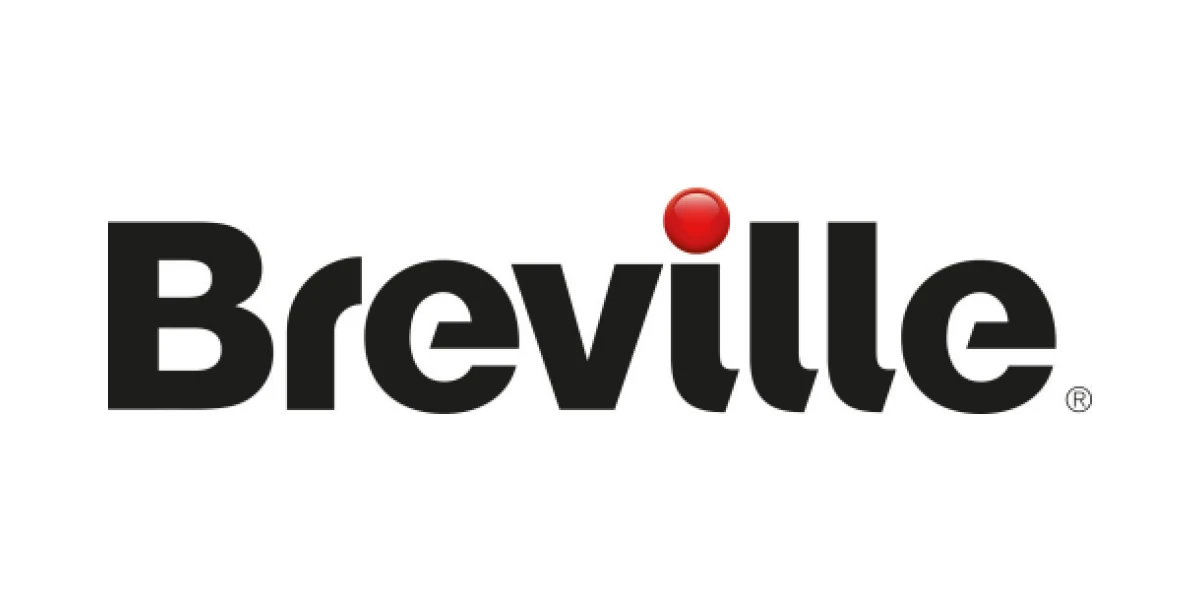 primeste cashback de la partenerul nostru Breville