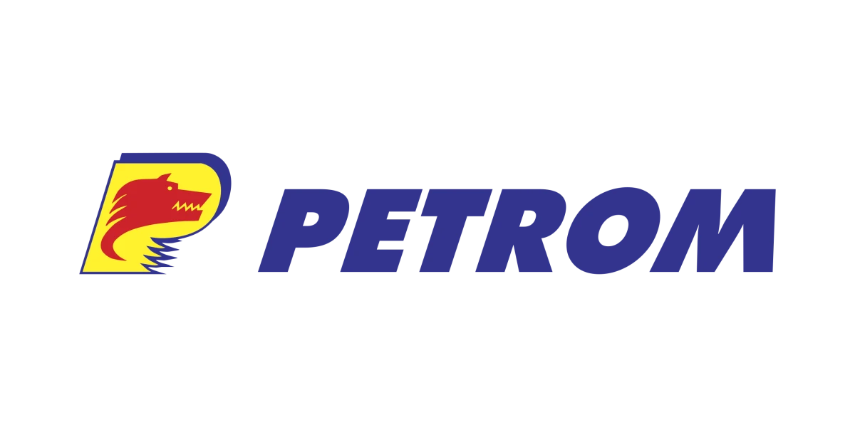 Petrom