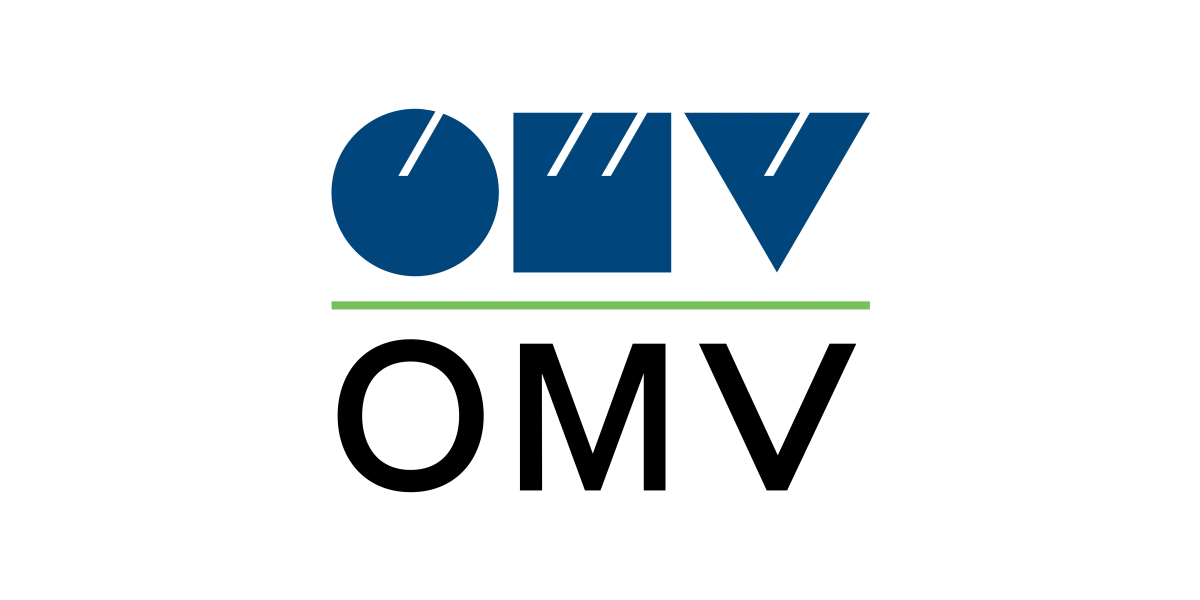 OMV