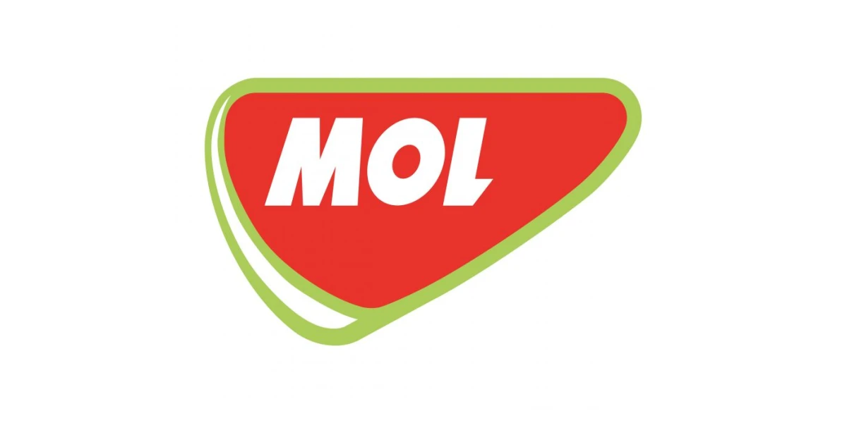 Mol