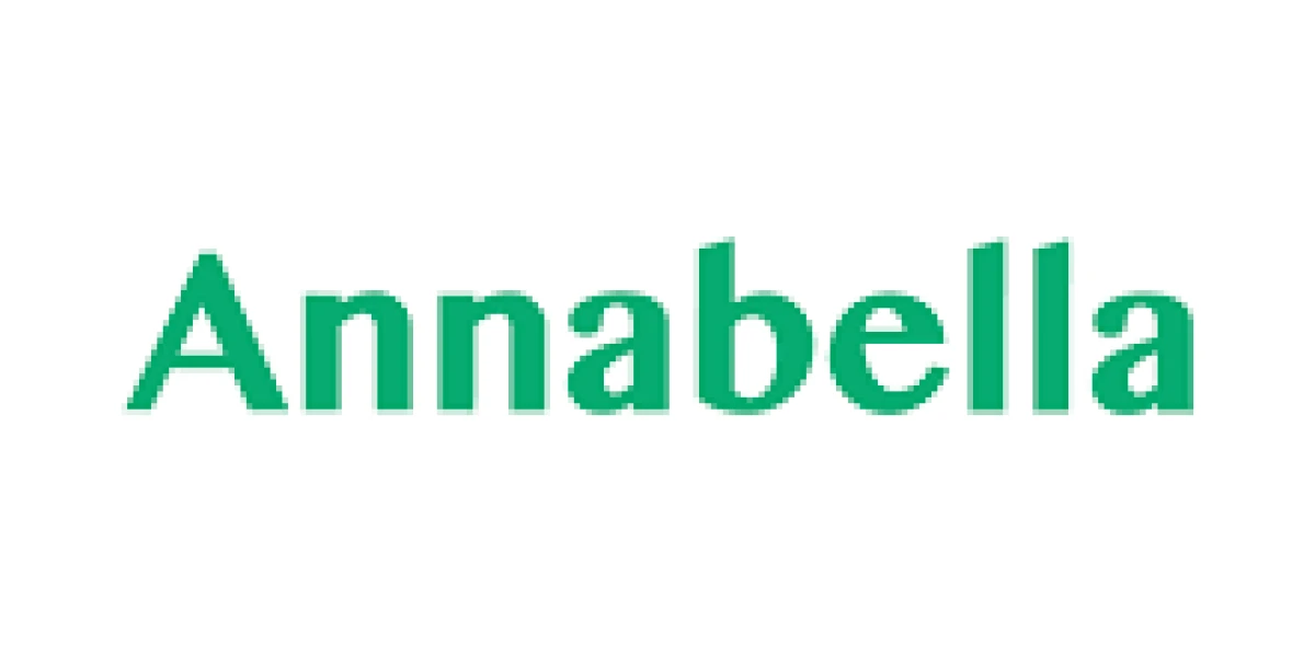 Annabella