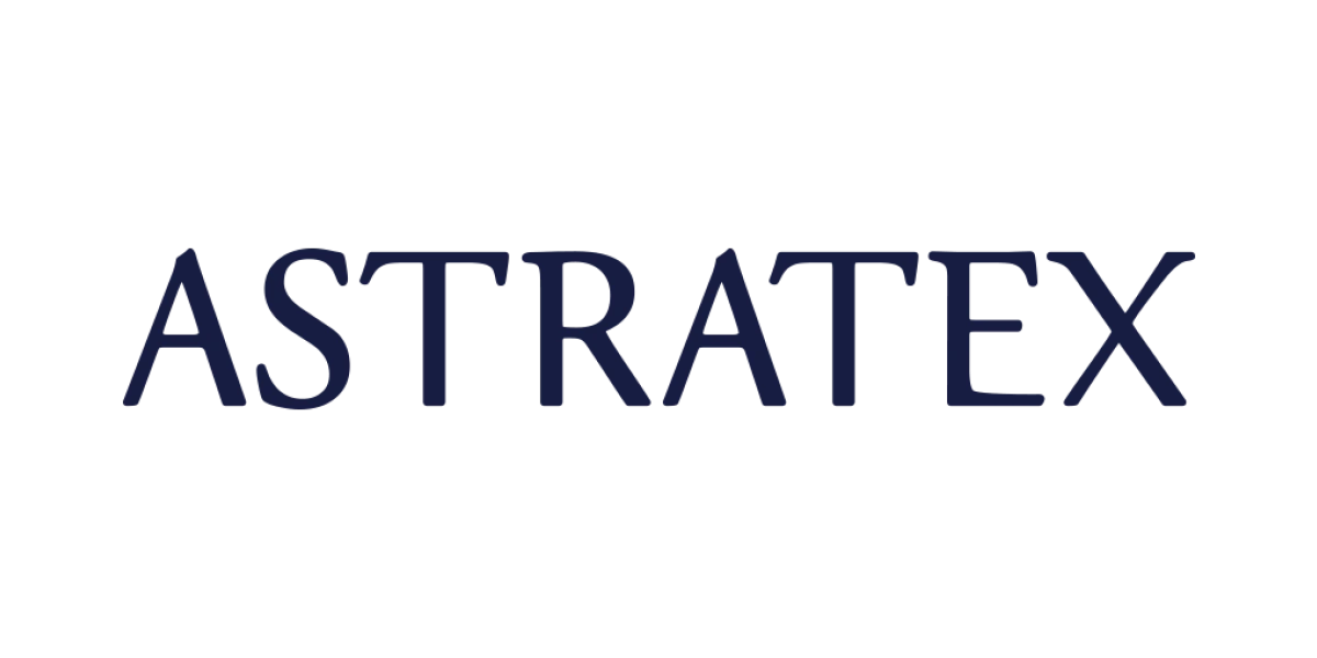 Astratex logo