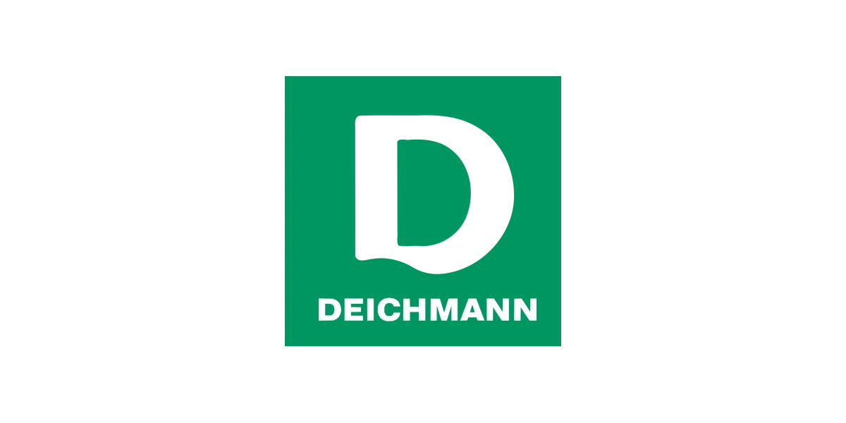 primeste cashback de la partenerul nostru Deichmann