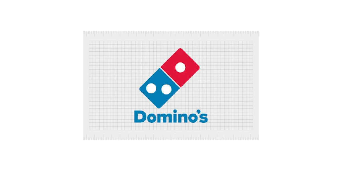 Domino's