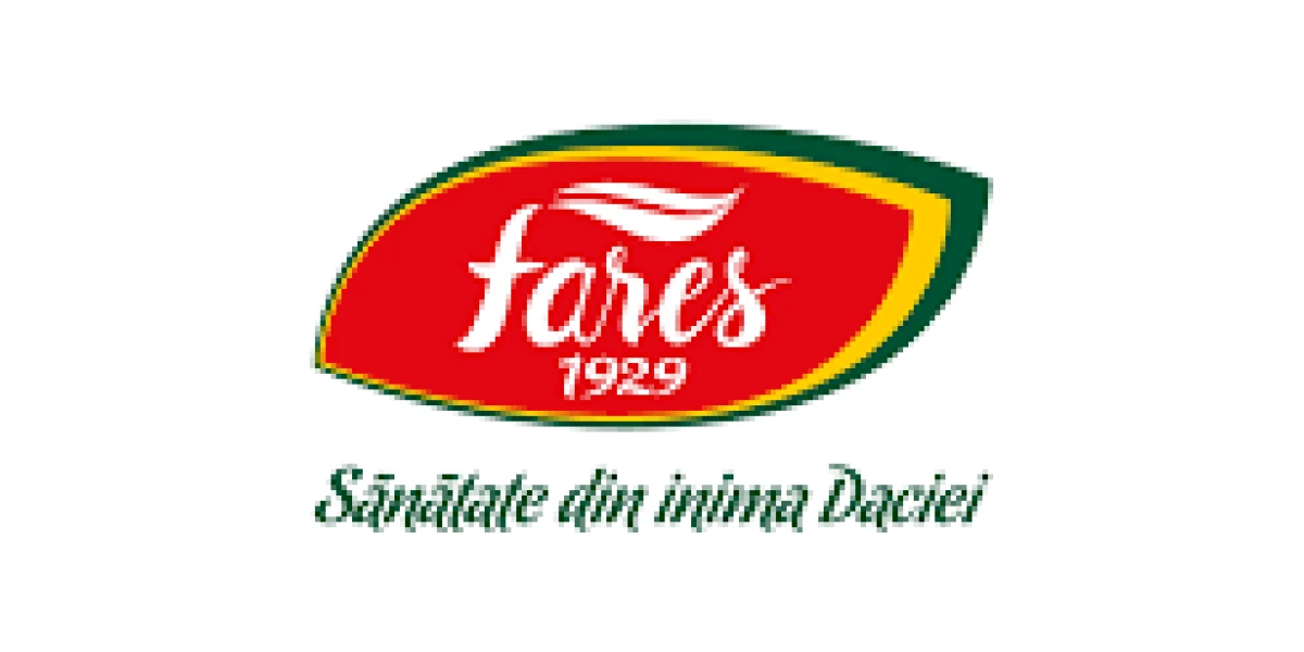 Fares