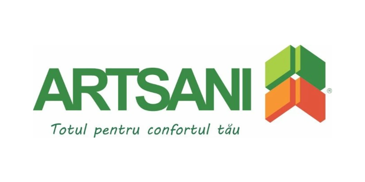 primeste cashback de la partenerul nostru Artsani