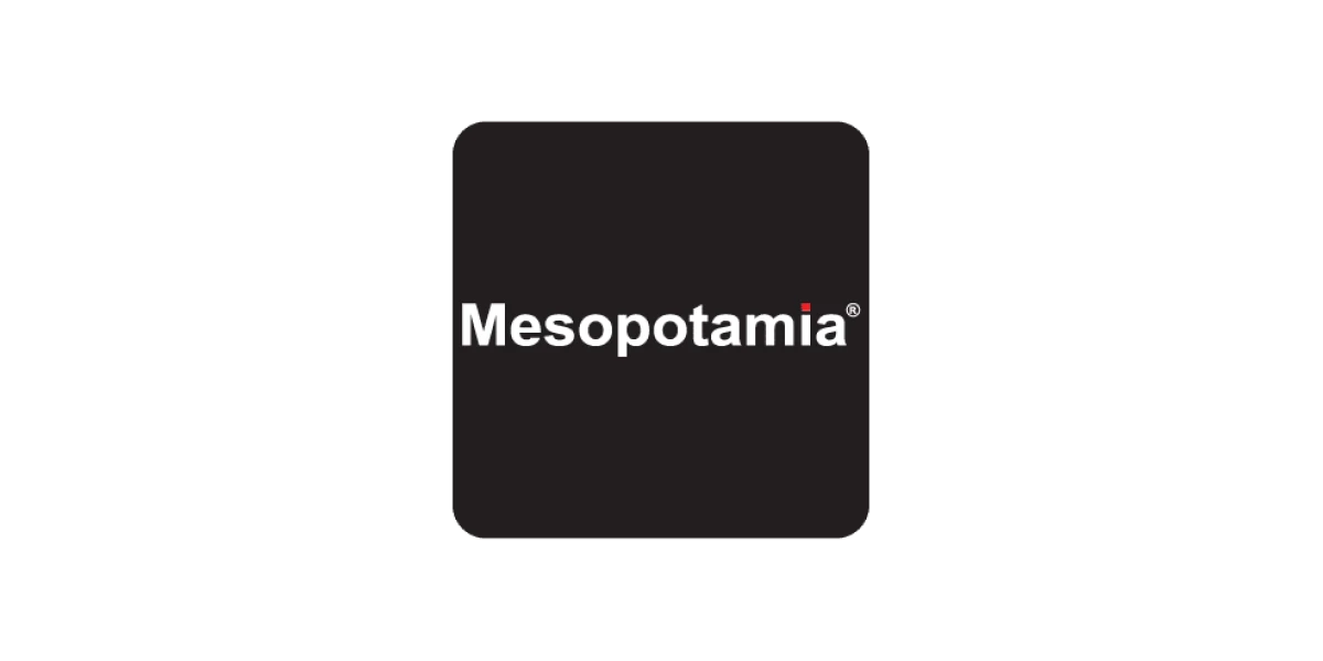 Mesopotamia