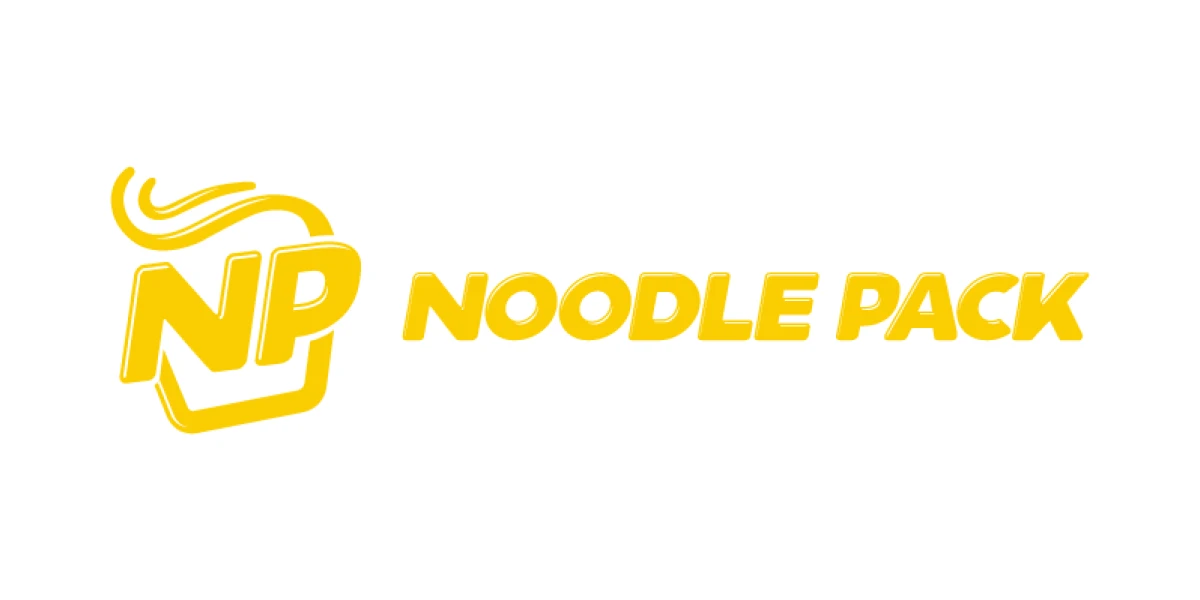 Noodle Pack
