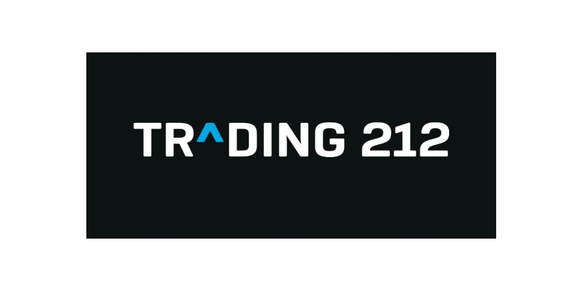 primeste cashback de la partenerul nostru Trading212