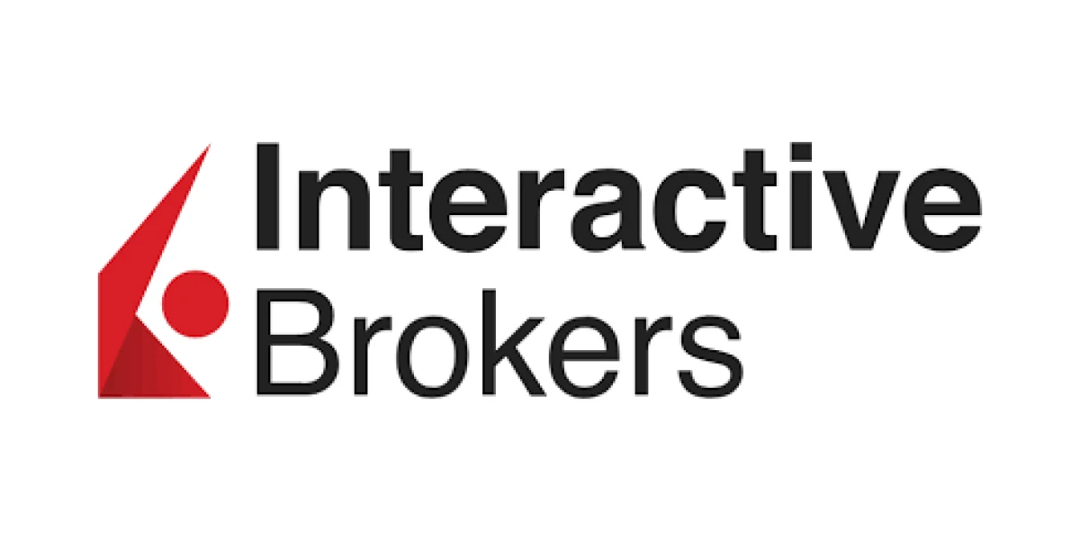 primeste cashback de la partenerul nostru Interactive Brokers