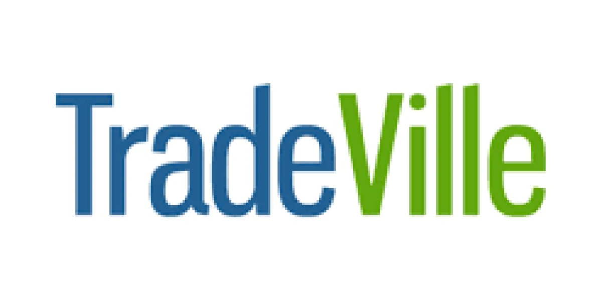 primeste cashback de la partenerul nostru Tradeville