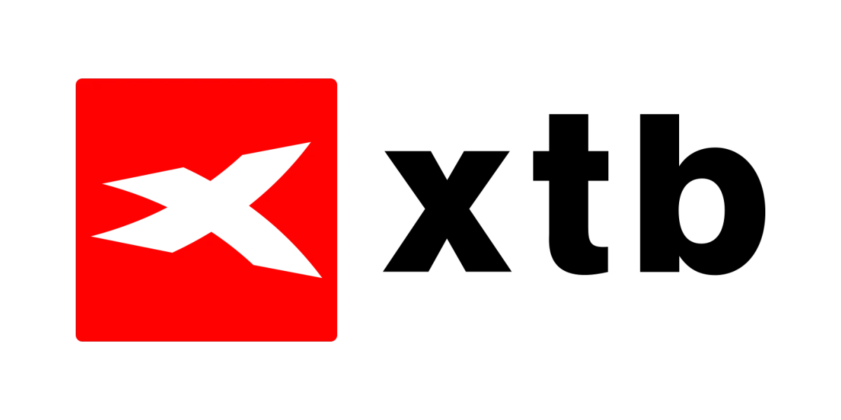 XTB