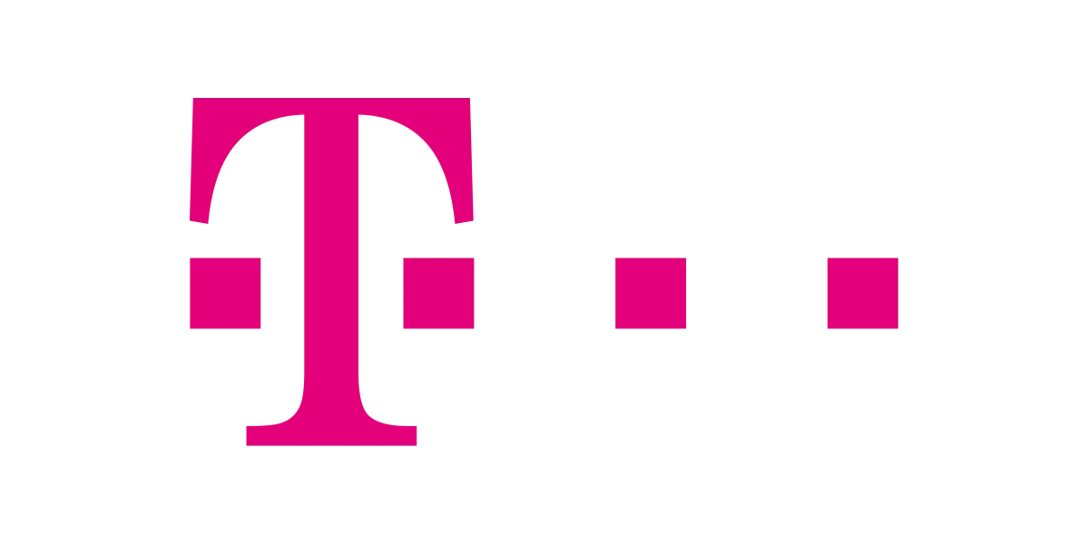 Telekom