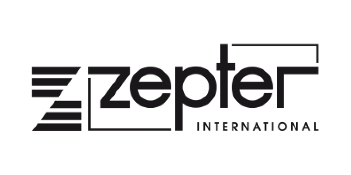 primeste cashback de la partenerul nostru Zepter