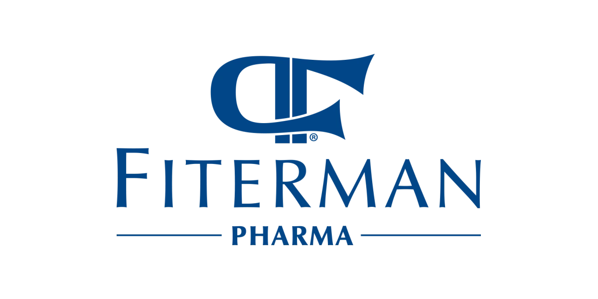 FITERMAN PHARMA