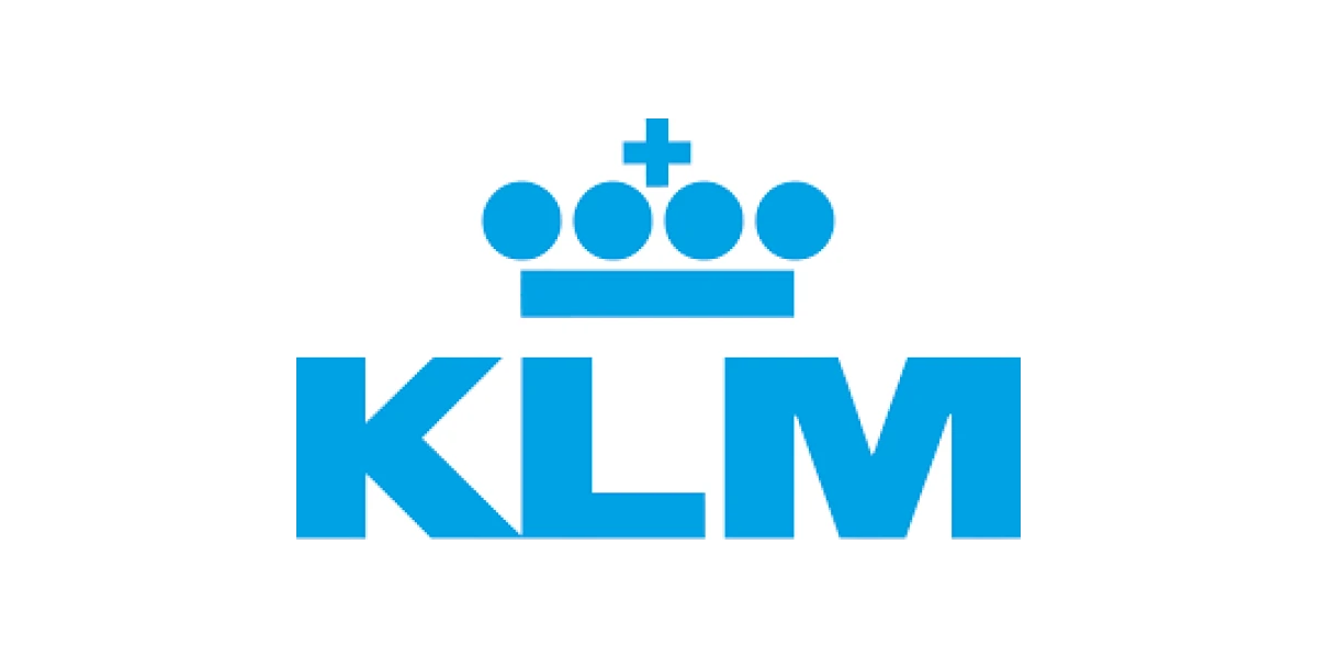 KLM
