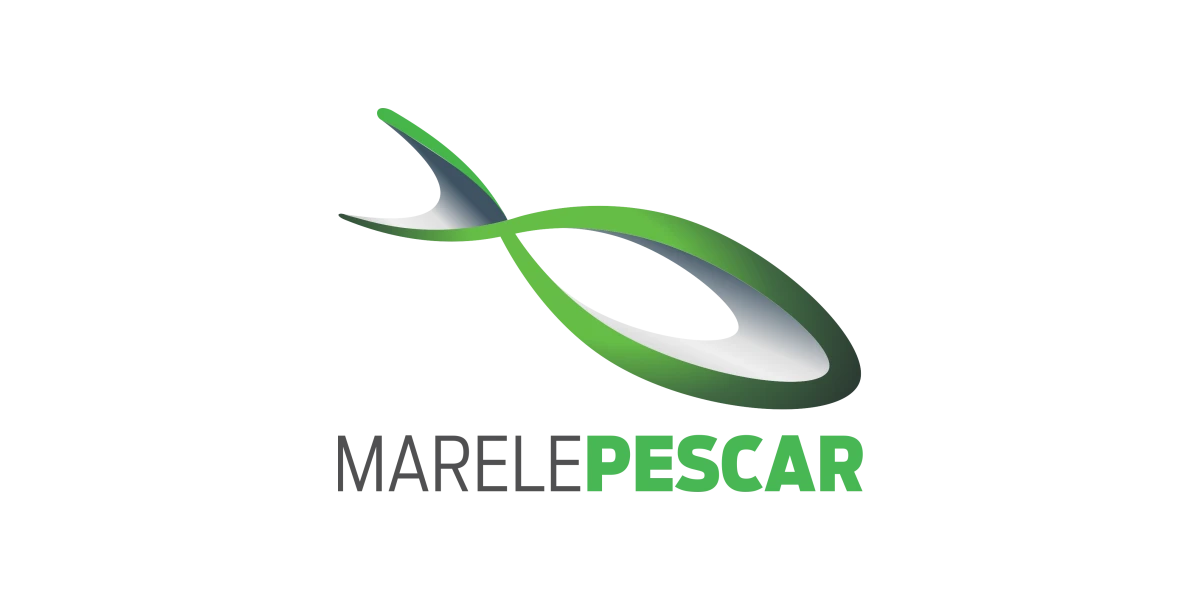 Marelepescar